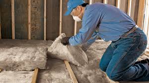  Oak Grove, LA Insulation Services Pros